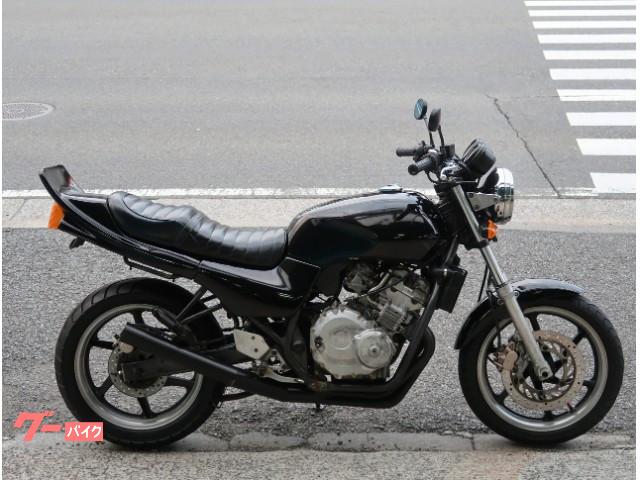 車両情報 ホンダ Jade Kmd Yokohamabase ケイエムディ 中古バイク 新車バイク探しはバイクブロス