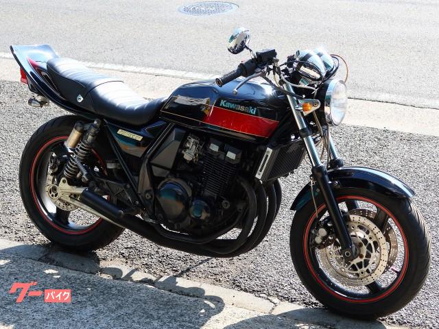 絞る 最近 パシフィック Zrx400 中古 Live With A Pet Minatoku Edition Com