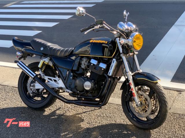 正式 GSX400ｲﾝﾊﾟﾙｽ Z2ﾃｰﾙｶｳﾙ 新品 パーツ - LITTLEHEROESDENTISTRY