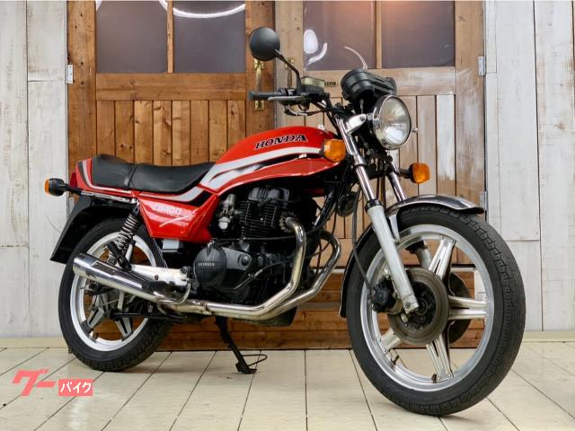 バブ 小鉄管 ホーク2 cb400t cb250t cb400n cb250n-tops.edu.ng