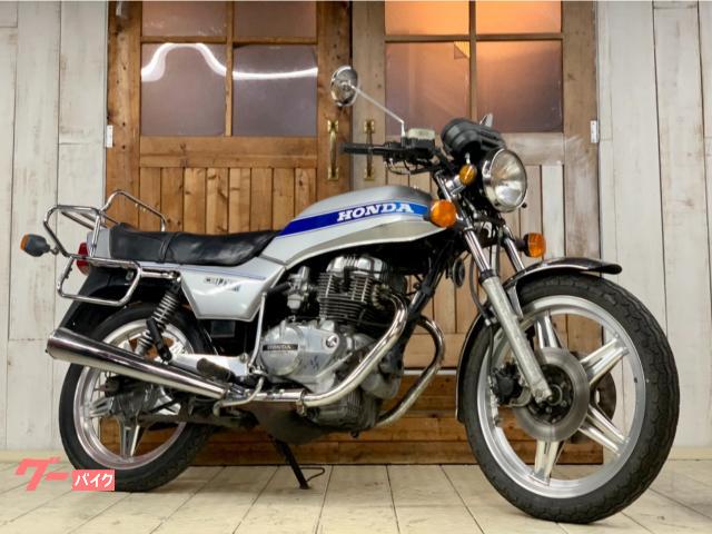パターン cb250n cb400n 川口タックロール | www.raffin.bz