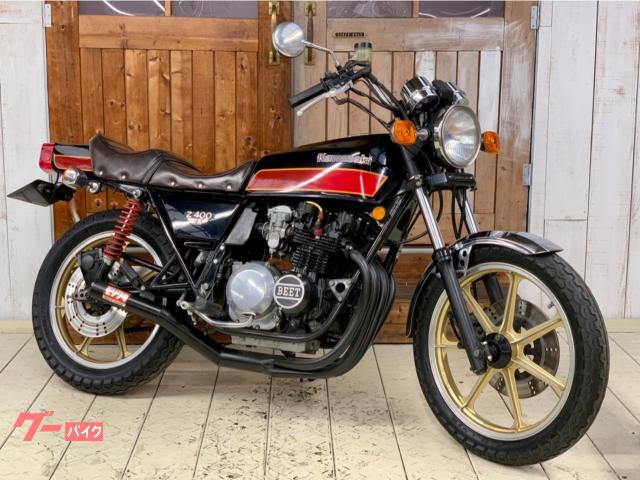 Z400FXタックロールシート - 通販 - pinehotel.info