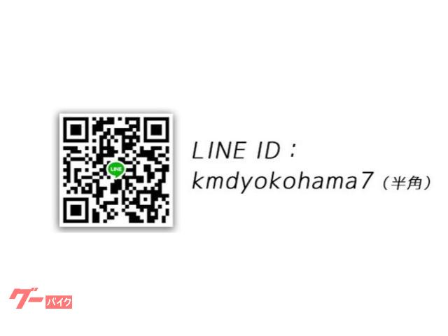 カワサキ ＺＥＰＨＹＲχ　グリーンＳＳライン　アールスオイルクーラー　Ｚ２テール　ＢＥＥＴ　ＲＰＭ管　タックロールシートの画像（神奈川県