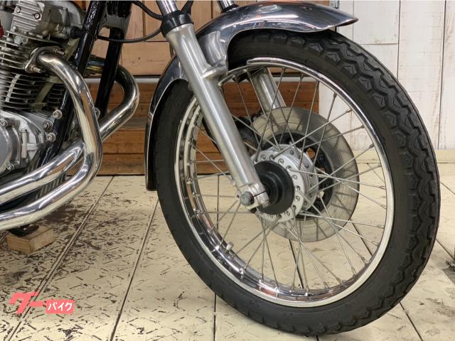 車両情報:スズキ GS400 | KMD YokohamaBase （ケイエムディ） | 中古