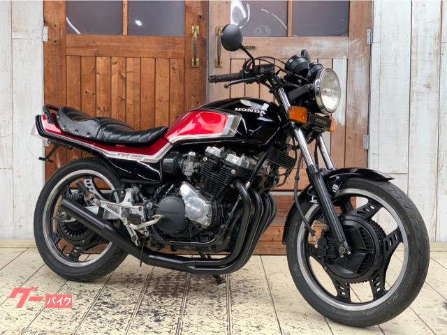 ＣＢＸ４００Ｆ　タックロールシート　白皮/CBX550F