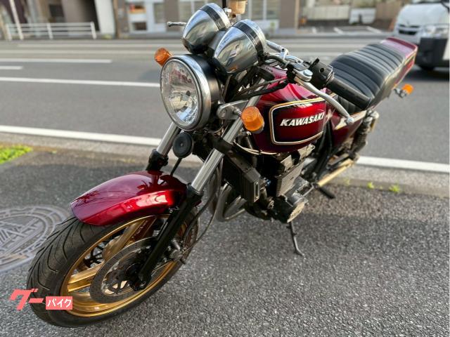 ピッツーラゴールドメッキ Amazon.com: GM Genuine 15036132 Body Side Name Plate