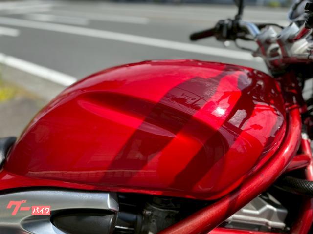 赤 バイク タンク（XLR250用） Yahoo!オークション -「xlr250 md22」(タンク) (パーツ)の落札