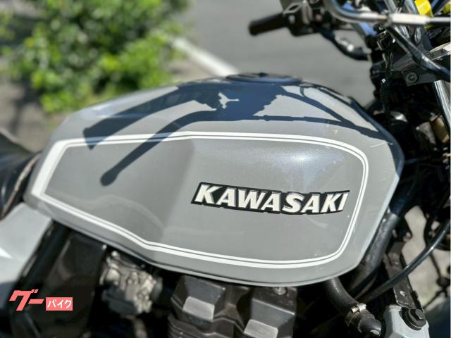 ハムピページ アウトスペック | Custom!! ロッソな595にバッドフェイス