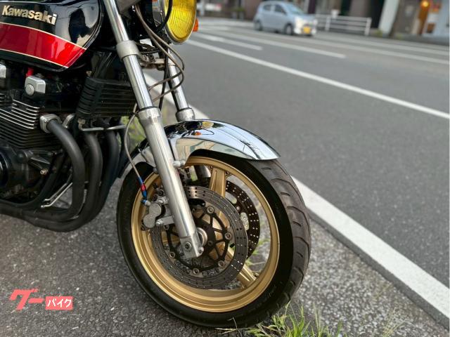 ラスキー　80Ｆ　ゴールドメッキ 711EhECdgdL._AC_SY200_QL15_.jpg