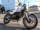 ヤマハ Rz250の中古バイク 新車バイク探しはバイクブロス