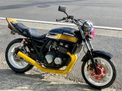 グーバイク カワサキ Zrx400 のバイク検索結果一覧 1 30件