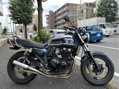 ＺＲＸ４００(カワサキ) ブラック系・黒色のバイク一覧｜新車・中古バイクなら【グーバイク】