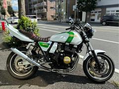 ＸＪＲ４００(ヤマハ) 神奈川県のバイク一覧｜新車・中古バイクなら【グーバイク】