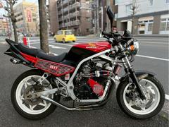 グーバイク】ネイキッド・神奈川県・修復のバイク検索結果一覧(1