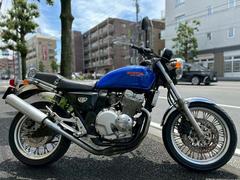 ホンダ　ＣＢ４００Ｆｏｕｒ　フロントタイヤ新品　クラシックカスタム
