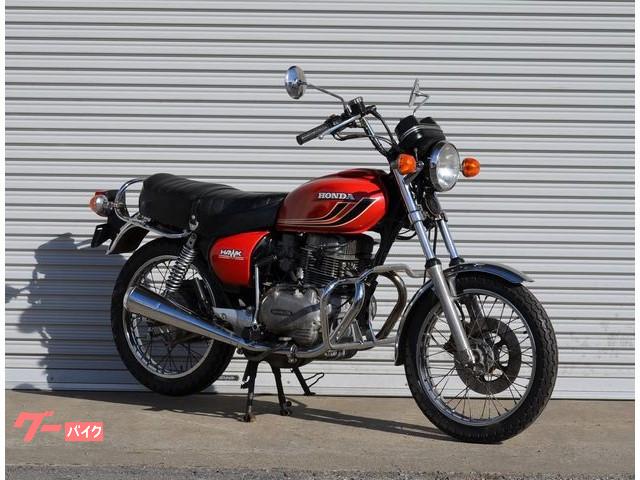 ｃｂ２５０ｔ ホンダ 中古バイク一覧 新車 中古バイクなら グーバイク