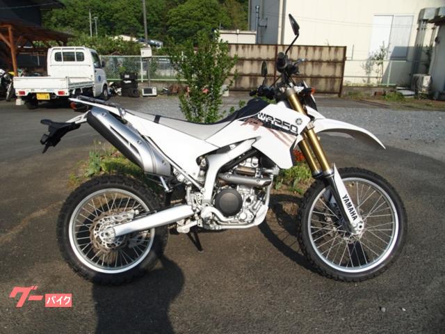 ＷＲ２５０Ｒ