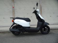 ホンダ　タクト