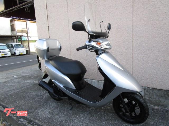 ｄｉｏ ホンダ 千葉県のバイク一覧 新車 中古バイクなら グーバイク