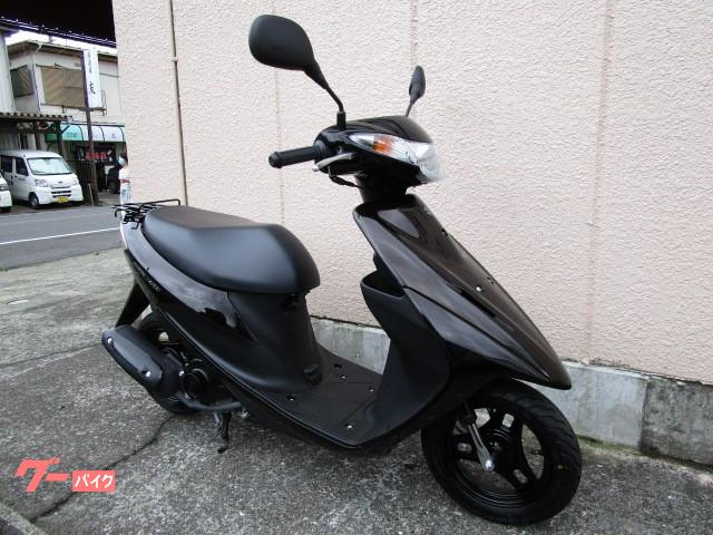 原付スクーター 船橋市 千葉 のバイク一覧 新車 中古バイクなら グーバイク