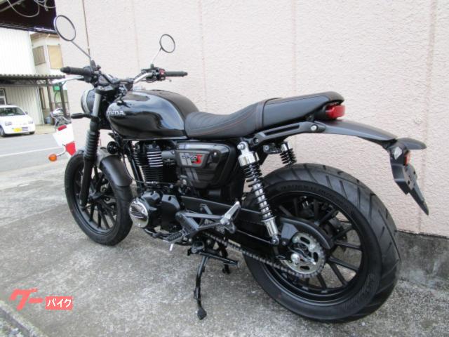 GB350S 純正タンク ブラックメタリック GB350S 純正タンク ブラックメタリック【値引き対応可】 - メルカリ
