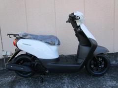 原付スクーター 船橋市(千葉)のバイク一覧｜新車・中古バイクなら【グーバイク】