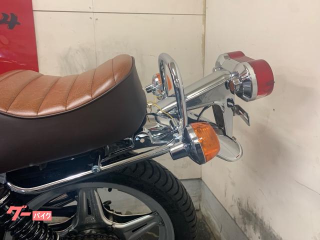 ホーク　バブ　CB250T 外装　一式セット　やかんタンク アルフィン　サンパチ ホークバブCB250T 外装一式セットやかんタンク アルフィンサンパチ