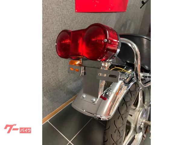 ホンダ CB250T カスタムNEWペイント アルフィン 集合マフラー
