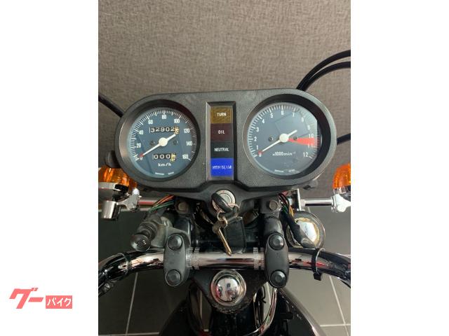 車両情報:ホンダ CB250T | BIKE GARAGE 達磨254 ?STOCK M | 中古バイク