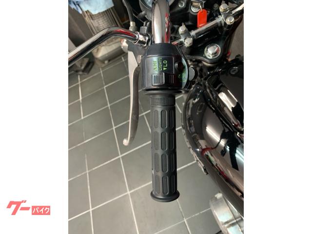 ホンダ CB250T 外装カスタムNEWペイント アルフィン アップ