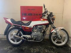 ＣＢ４００Ｎ(ホンダ) 逆輸入車のバイク一覧｜新車・中古バイクなら【グーバイク】