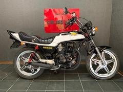 グーバイク】キャブ・「cb400n(ホンダ)」のバイク検索結果一覧(1～30件)