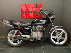 グーバイク】「cb250t」のバイク検索結果一覧(1～30件)