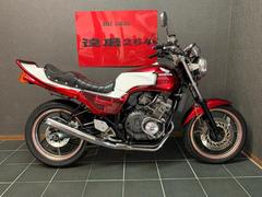 ジェイド250 投稿詳細｜MOTOCLE