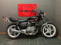 グーバイク】「ホークii cb400t(ホンダ)」のバイク検索結果一覧(1～30件)