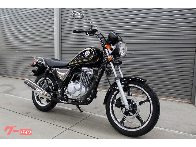 車両情報 スズキ Suzuki 他車種 バイク館sox港北ニュータウン店 中古バイク 新車バイク探しはバイクブロス