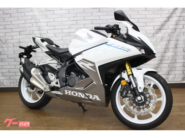 ＣＢＲ２５０ＲＲキー２本　ノーマル車