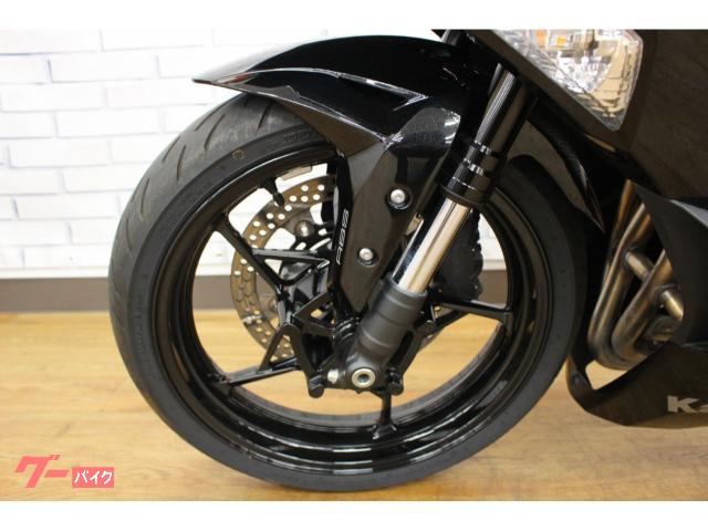 GooBike(グーバイク)