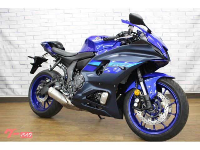 ＹＺＦ−Ｒ７　ノーマル車／キー３本／