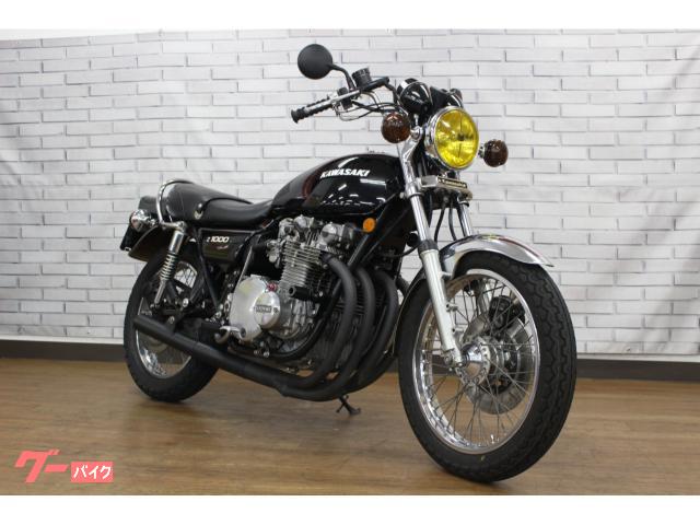 クラッシュナイン2個セット グーバイク】カワサキ・オールドルックのバイク検索結果一覧(1,951