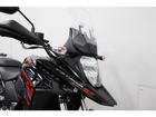 スズキ Ｖ－ストロームＳＸ　　国内未発売モデルの画像（神奈川県