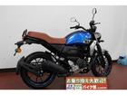 ヤマハ ＦＺ－Ｘ　国内未発売モデルの画像（神奈川県