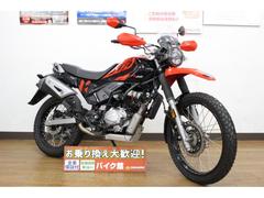 Ｈｅｒｏ　Ｘパルス２００　４Ｖ／国内未入荷モデル／バイク館２４ヶ月保証付／在庫限り／