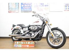 神奈川県の751cc以上のバイク一覧(6ページ目)｜新車・中古バイクなら 