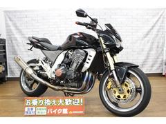カワサキ　Ｚ１０００　ノジママフラー　フェンダーレス　ＥＴＣ