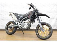 ヤマハ　ＷＲ２５０Ｘフェンダーレス／ＵＳＢ電源