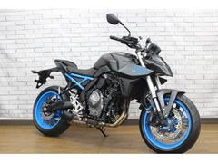 スズキ　ＧＳＸ−８Ｓ