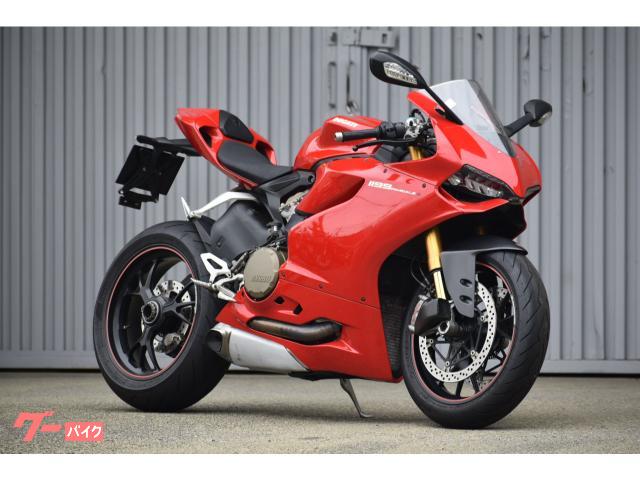 アグラス AGRAS バーエンド 04年-07年 CBR1000RR シルバー 300-170