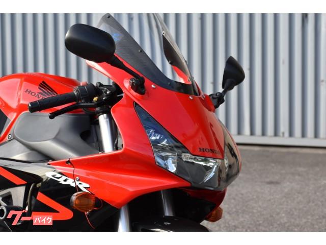 車両情報 ホンダ Cbr954rr Smexy Garage スメクシーガレージ 中古バイク 新車バイク探しはバイクブロス