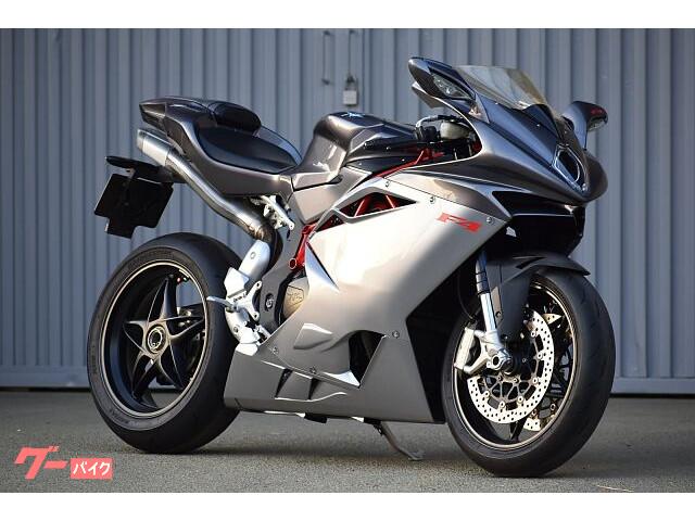 ｍｖ ａｇｕｓｔａ ｆ４ １０００ ｓｍｅｘｙ ｇａｒａｇｅ スメクシーガレージ 新車 中古バイクなら グーバイク